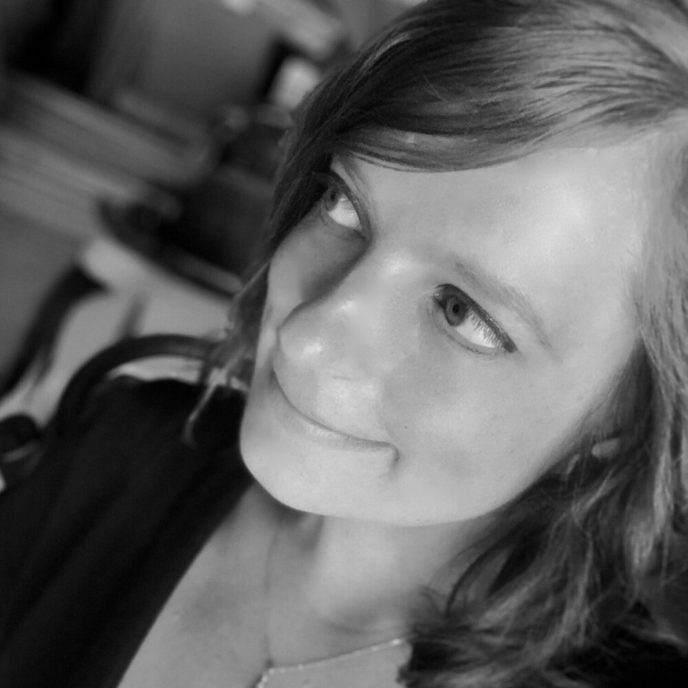 Meet your Posher, Shannon